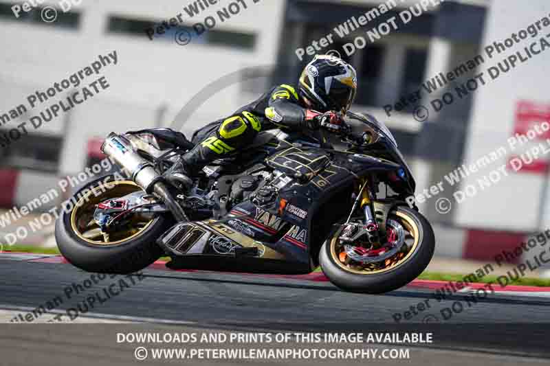 Circuito de Navarra;Spain;event digital images;motorbikes;no limits;peter wileman photography;trackday;trackday digital images